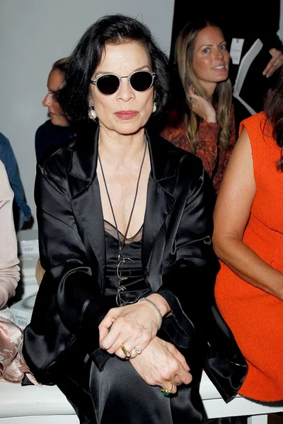 Look 2